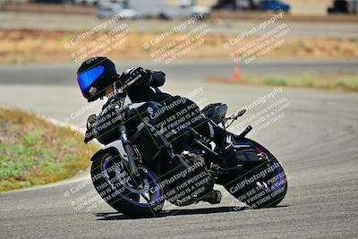 media/May-16-2025-2WTD (Fri) [[87c82739e1]]/C Group/Session 3 (Turn 4)/